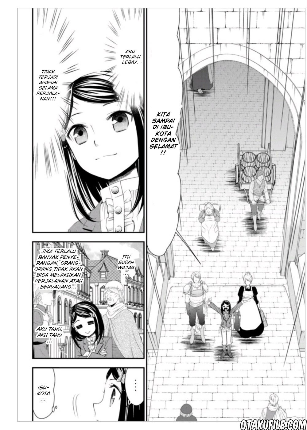 Chapter 8 - halaman 17