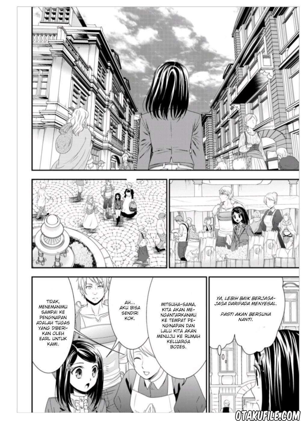 Chapter 8 - halaman 19