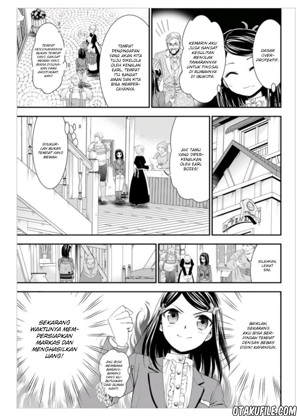 Chapter 8 - halaman 20