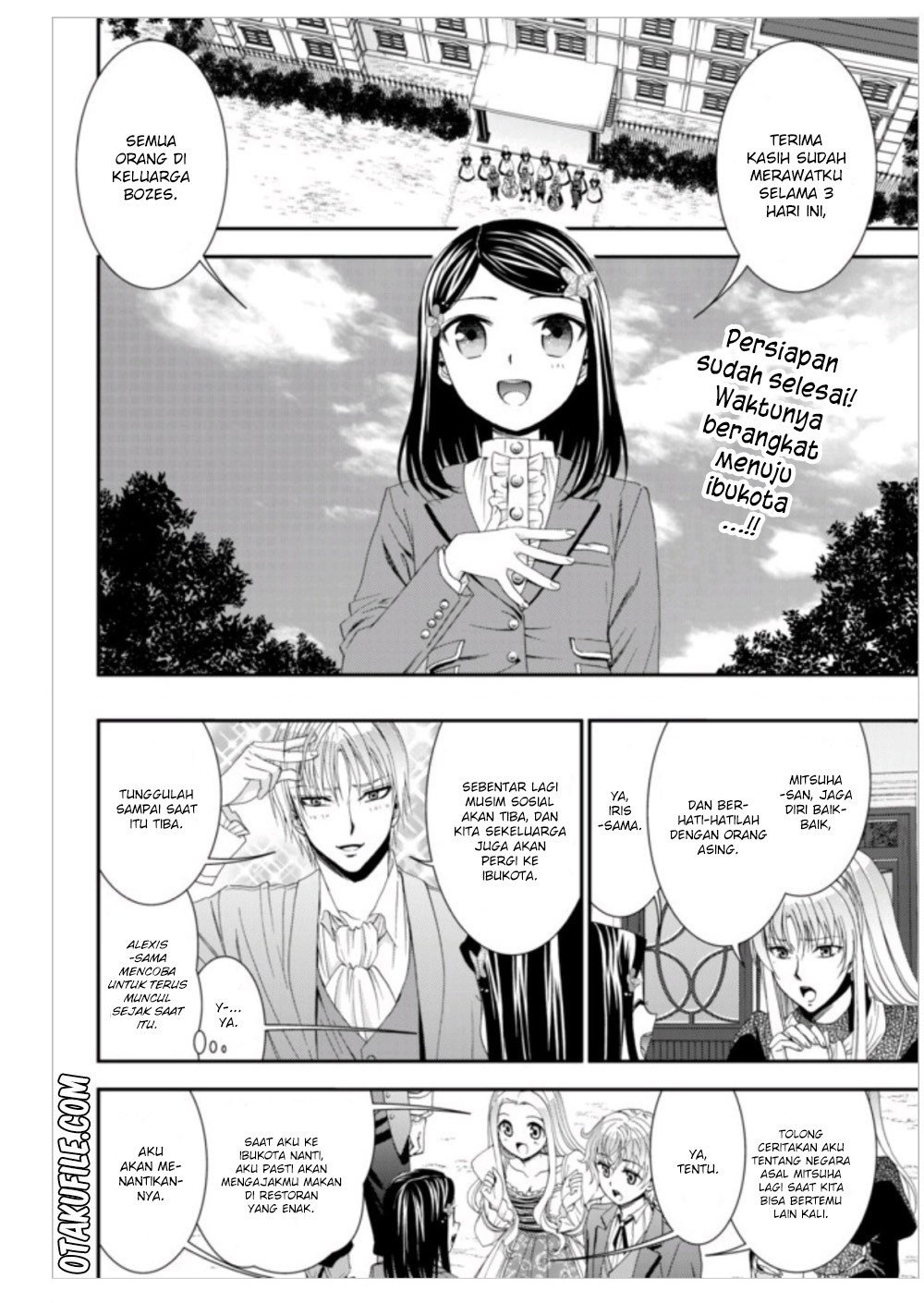 Chapter 8 - halaman 3