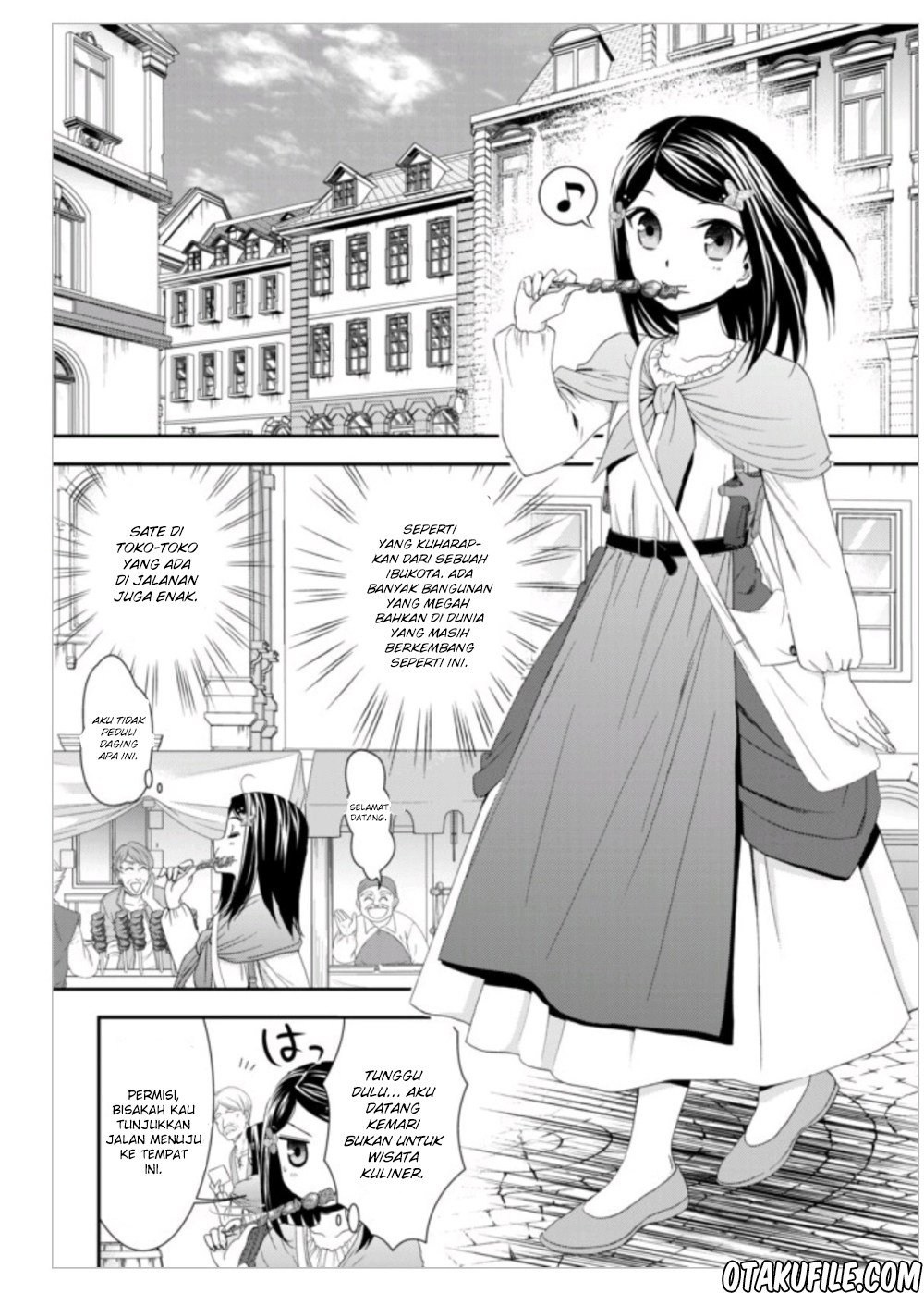 Chapter 8 - halaman 21