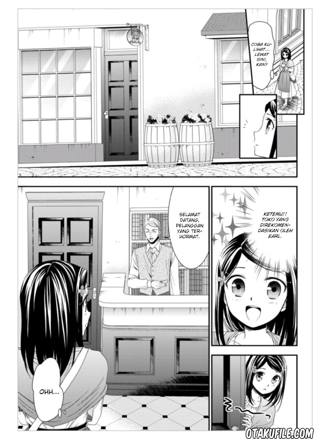 Chapter 8 - halaman 22