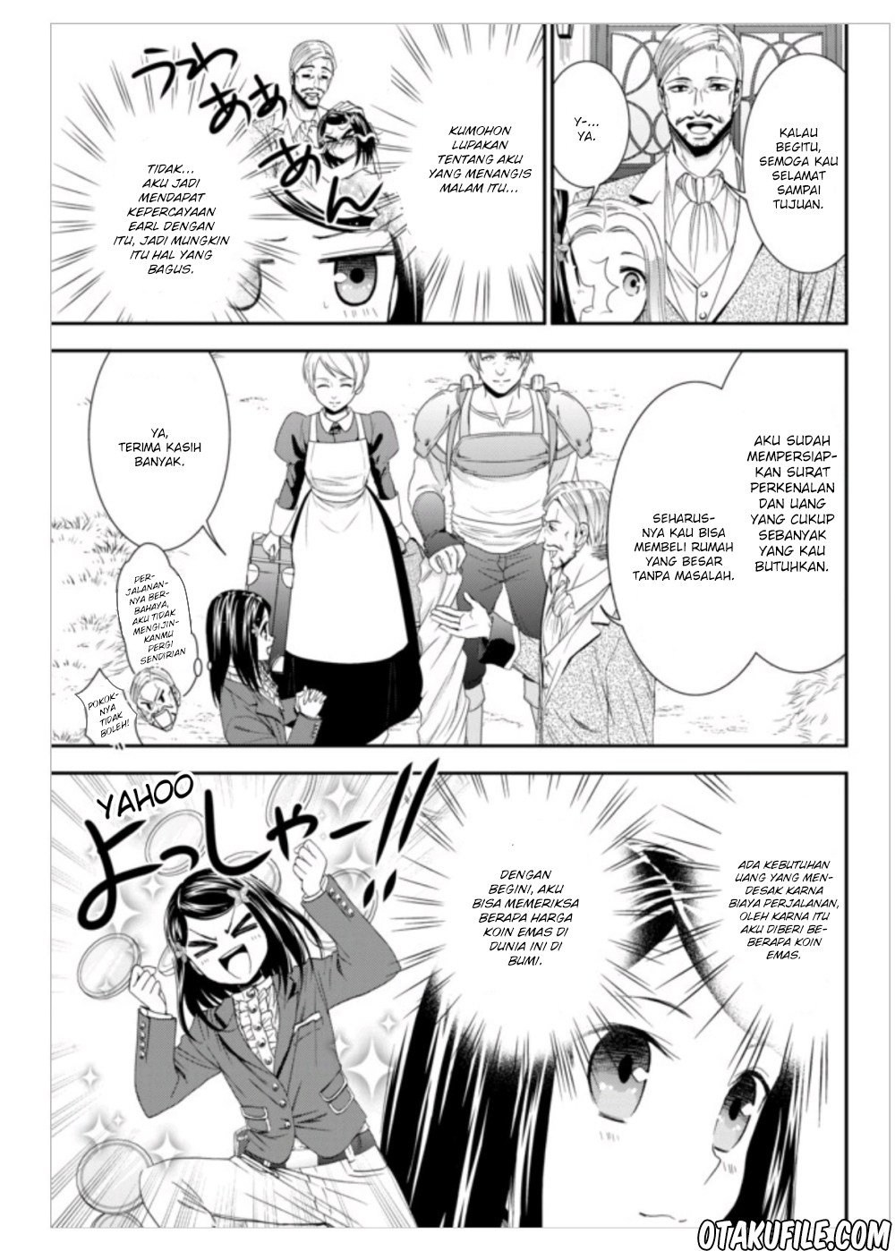 Chapter 8 - halaman 4