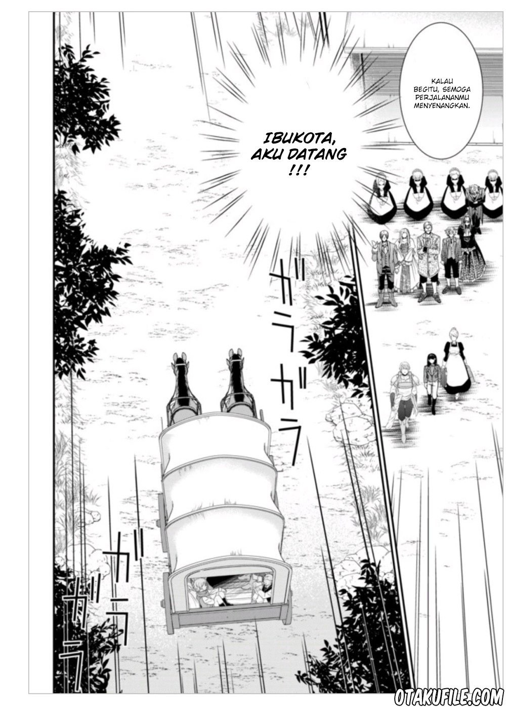 Chapter 8 - halaman 5