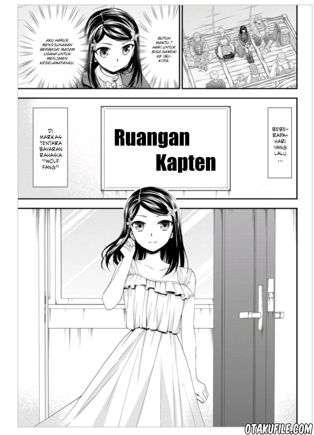 Chapter 8 - halaman 6