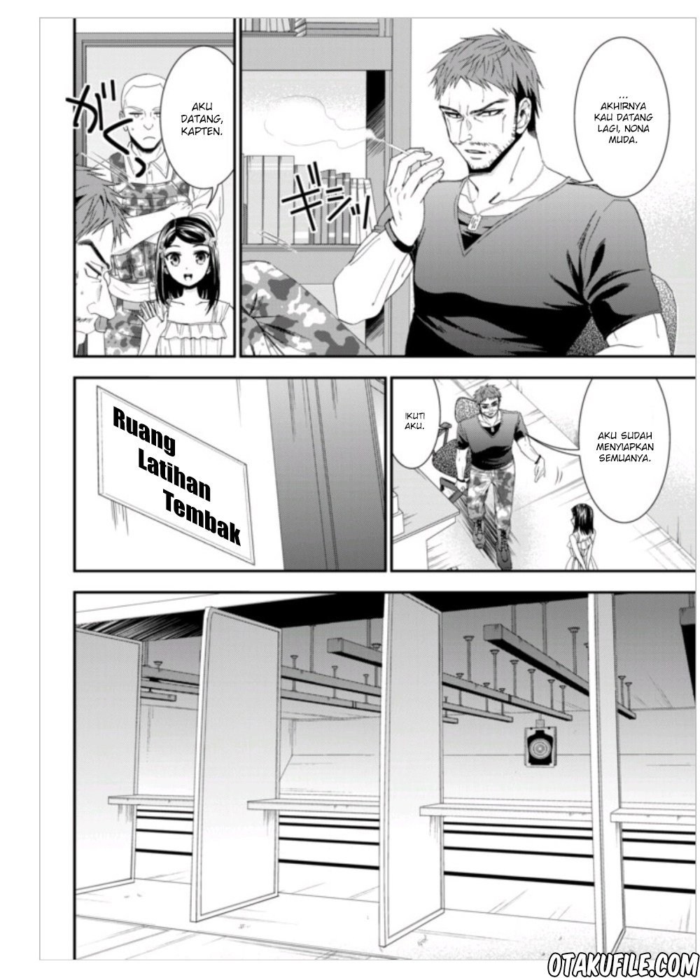 Chapter 8 - halaman 7