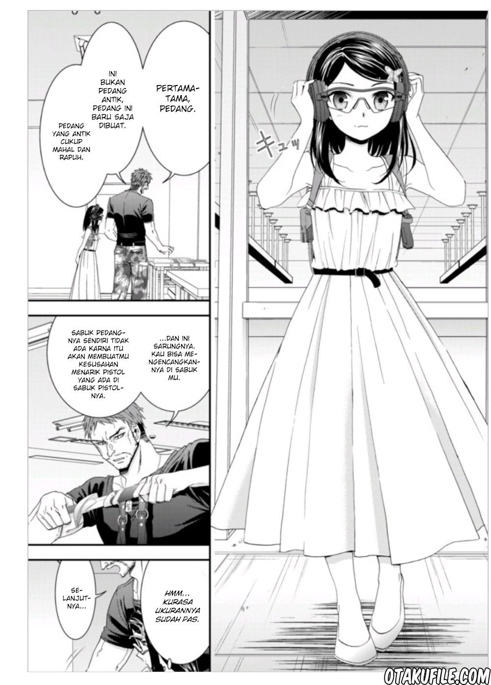 Chapter 8 - halaman 8