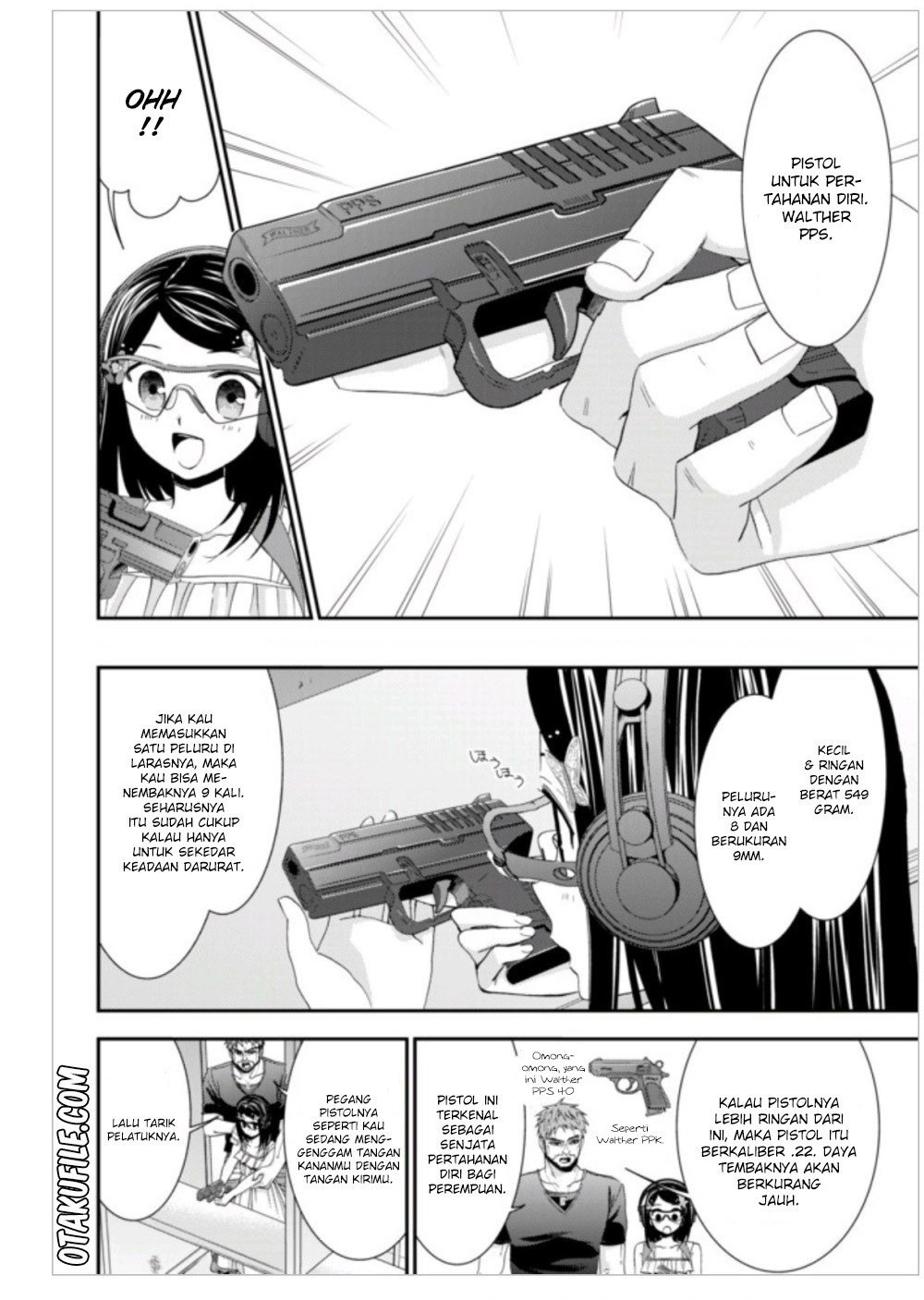 Chapter 8 - halaman 9