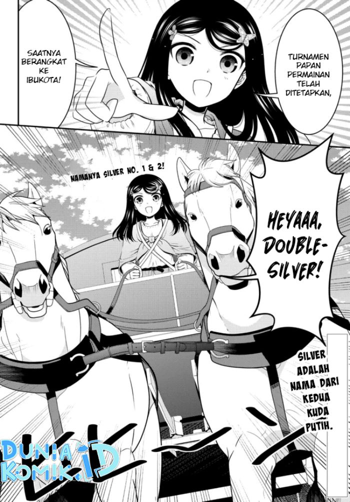 Chapter 80 - halaman 4