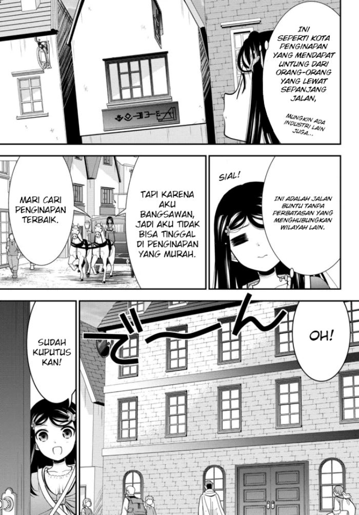 Chapter 80 - halaman 7