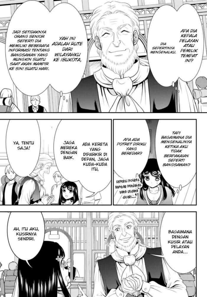 Chapter 80 - halaman 9