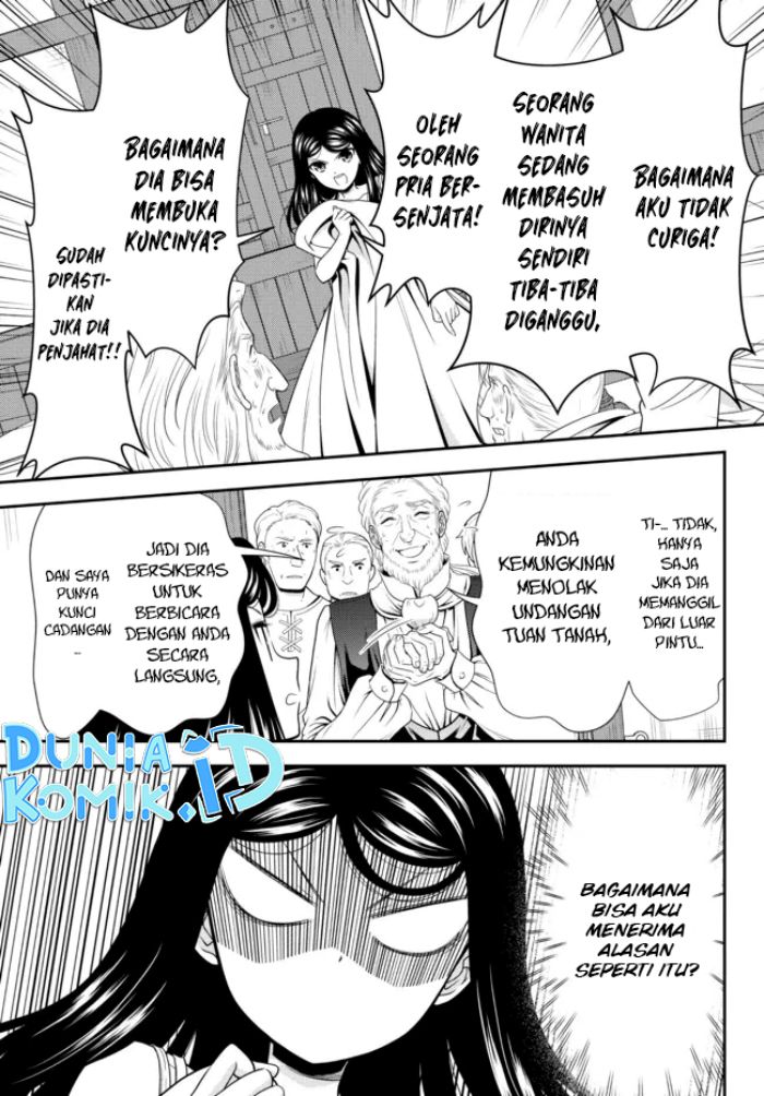 Chapter 81 - halaman 4