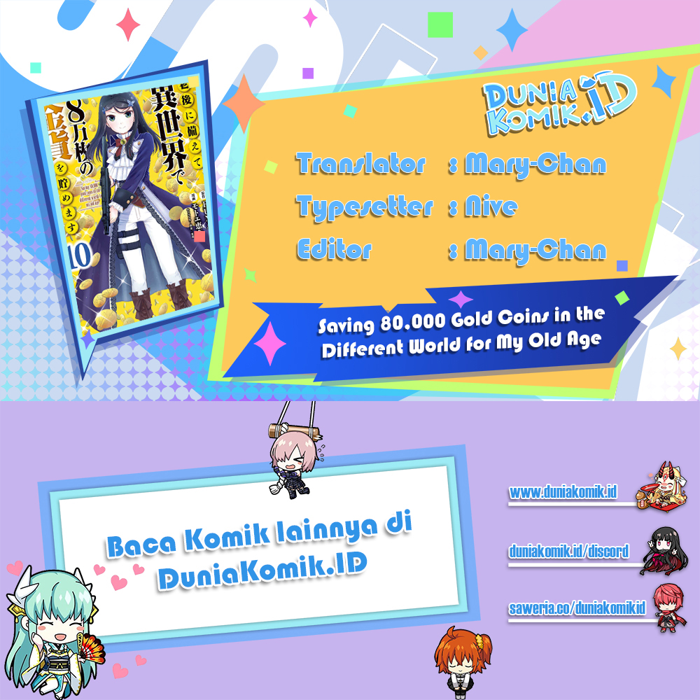 Chapter 82 - halaman 2