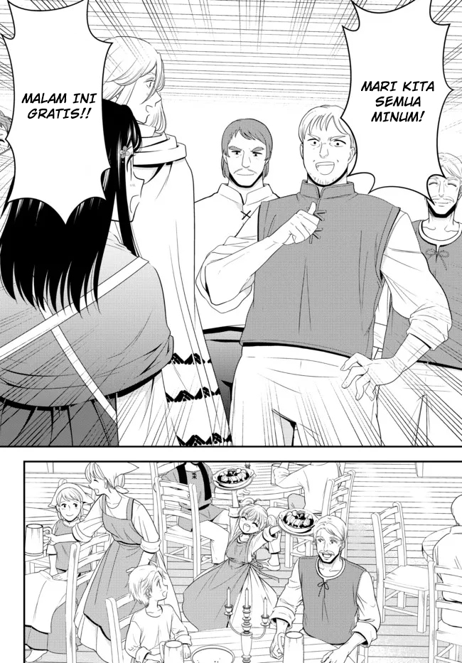 Chapter 82 - halaman 13