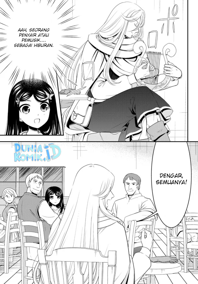Chapter 82 - halaman 6