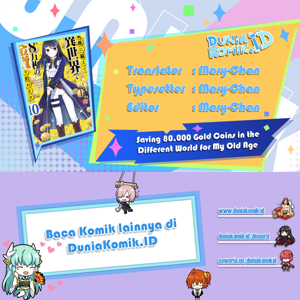 Chapter 83 - halaman 2