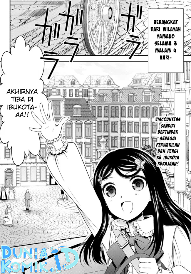 Chapter 83 - halaman 4