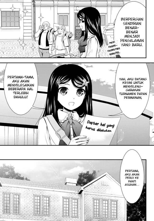 Chapter 83 - halaman 5
