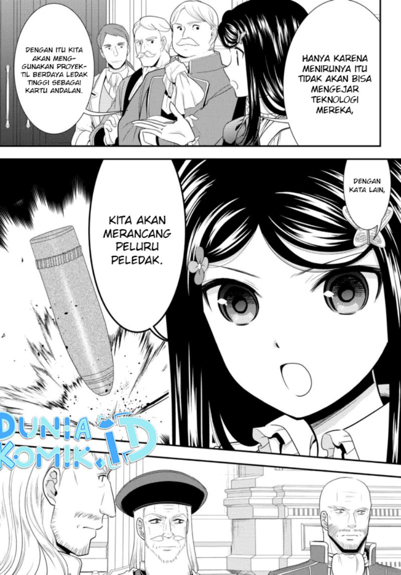 Chapter 84 - halaman 8