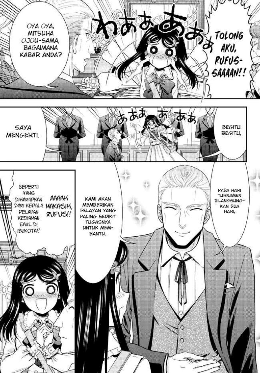 Chapter 85 - halaman 13