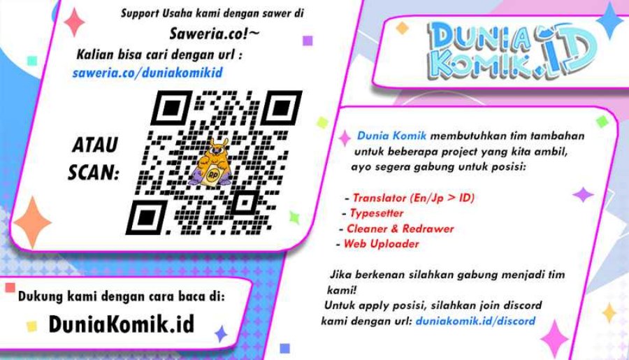 Chapter 85 - halaman 19