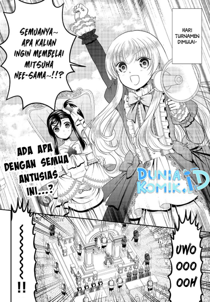 Chapter 86 - halaman 4
