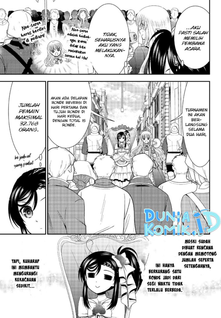Chapter 86 - halaman 5