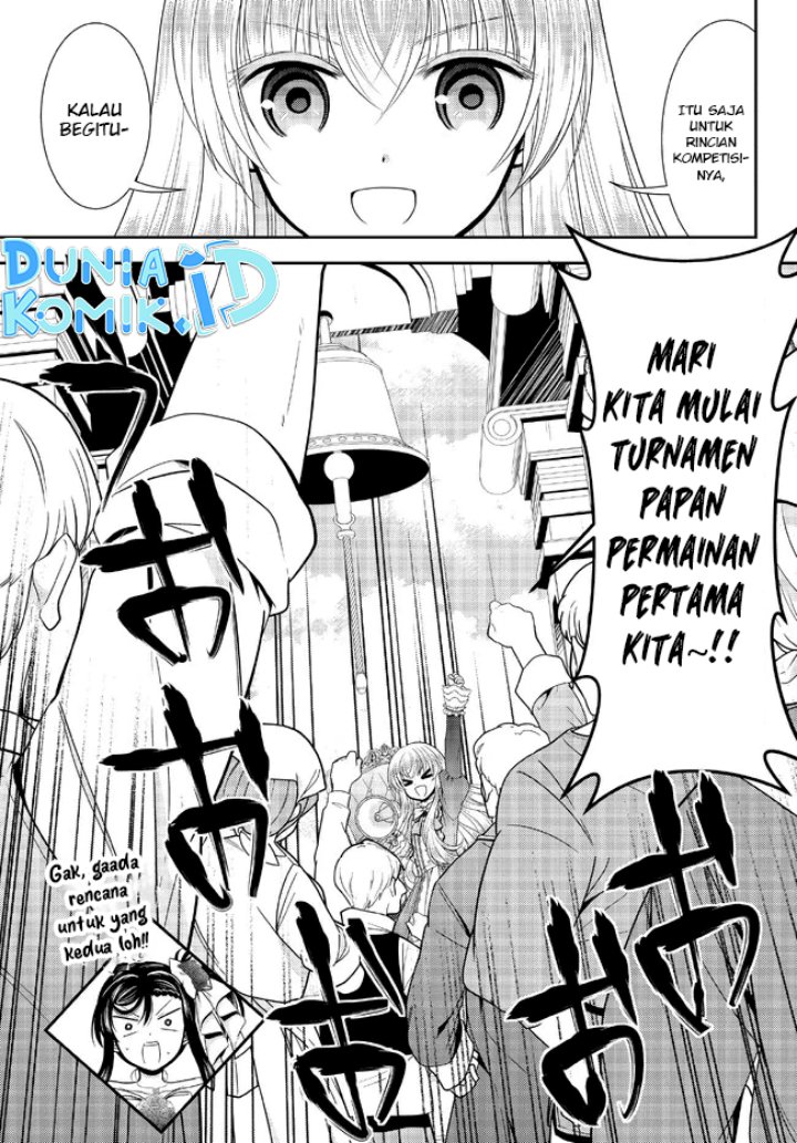 Chapter 86 - halaman 7