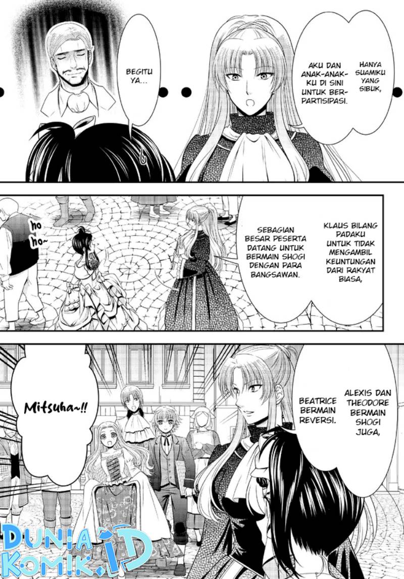 Chapter 87 - halaman 9