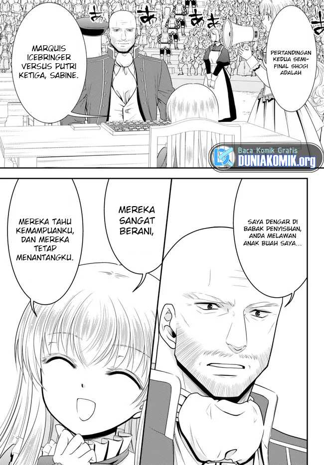 Chapter 88 - halaman 13