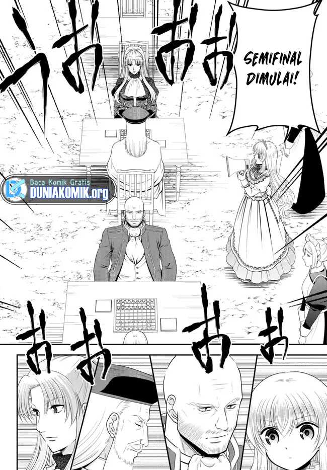 Chapter 88 - halaman 14