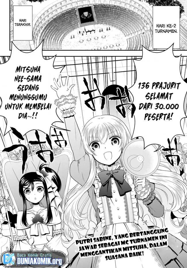 Chapter 88 - halaman 4