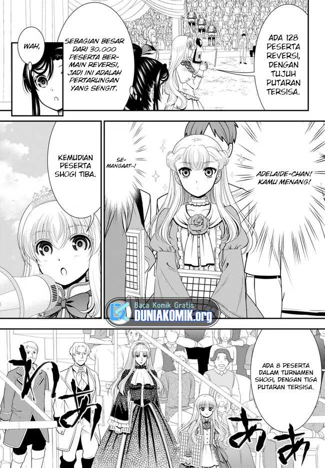 Chapter 88 - halaman 7