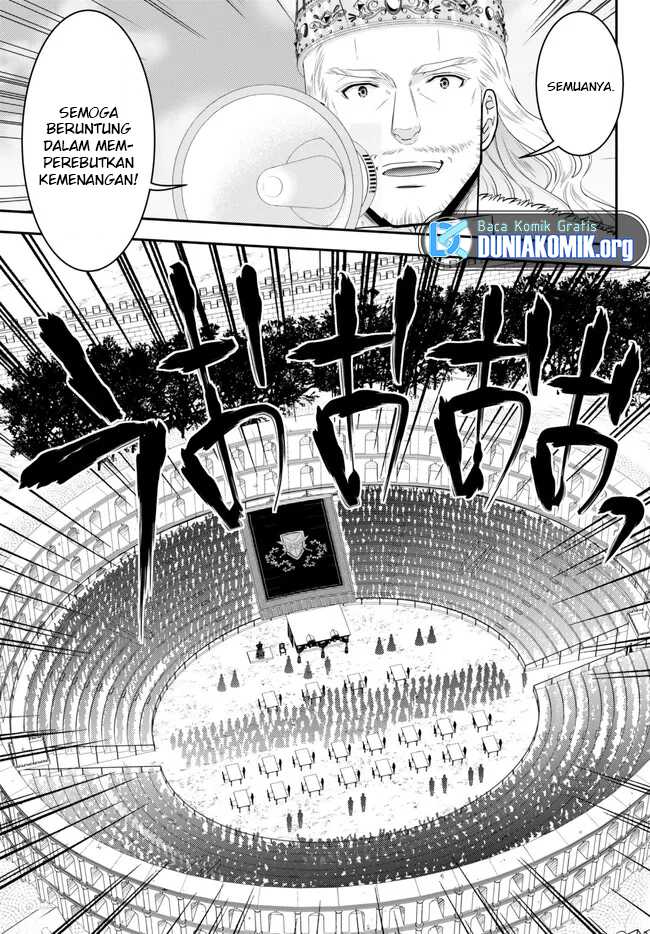 Chapter 88 - halaman 9