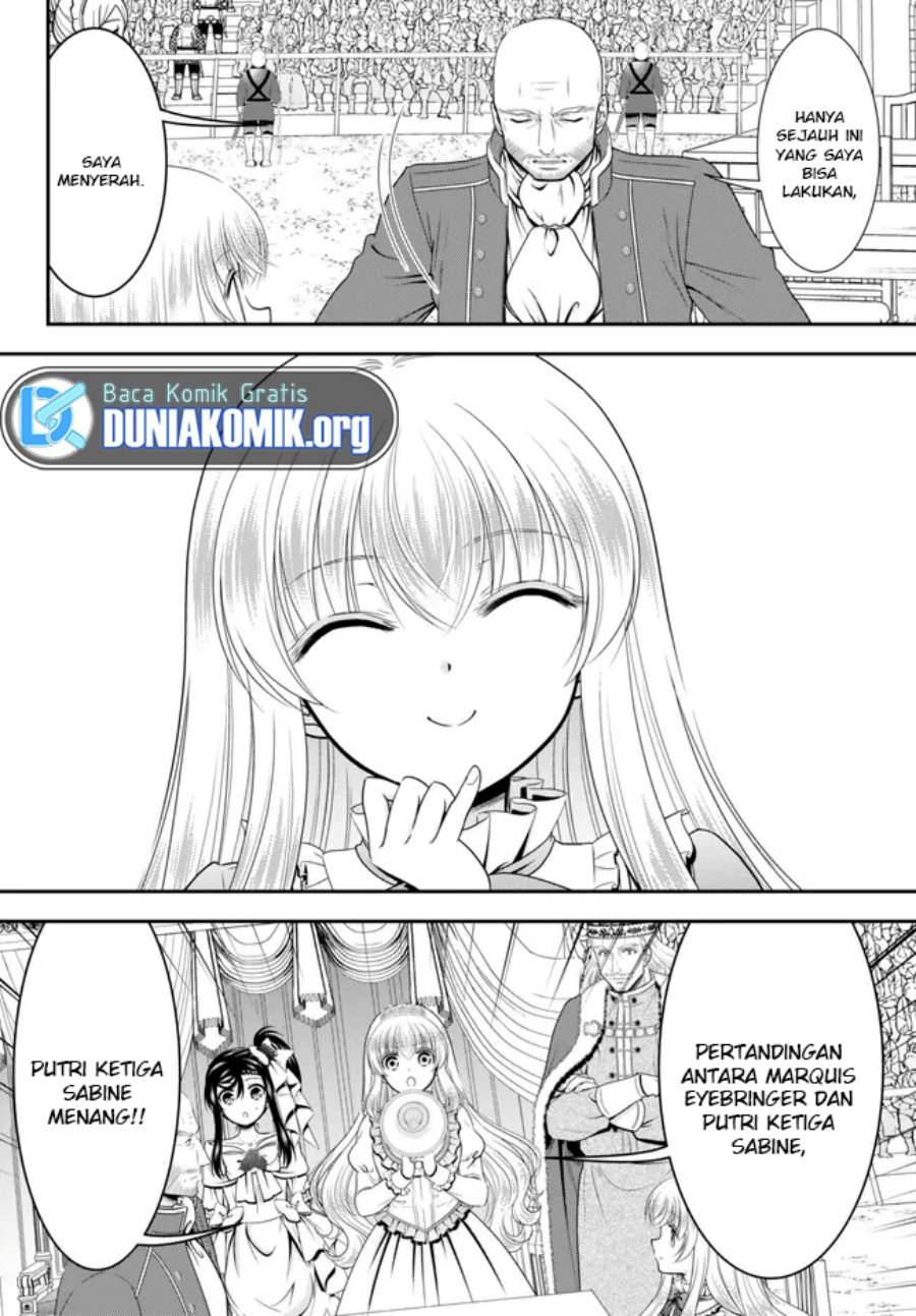Chapter 89 - halaman 12