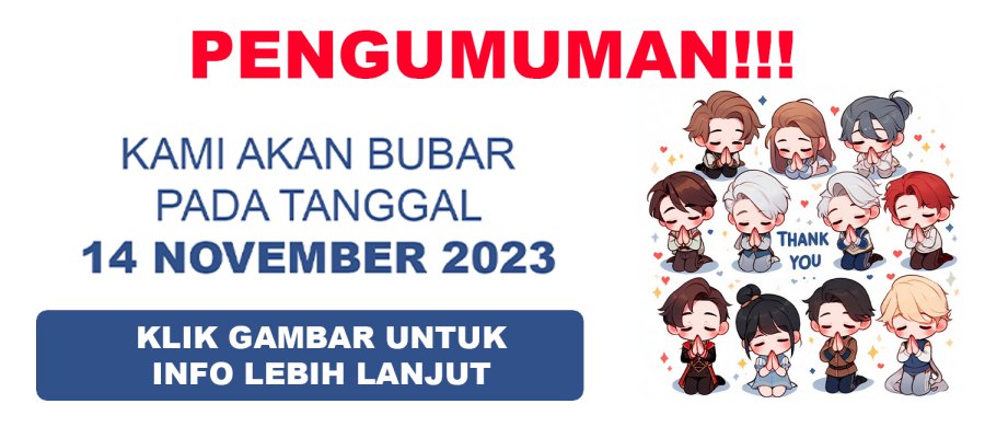 Chapter 89 - halaman 17