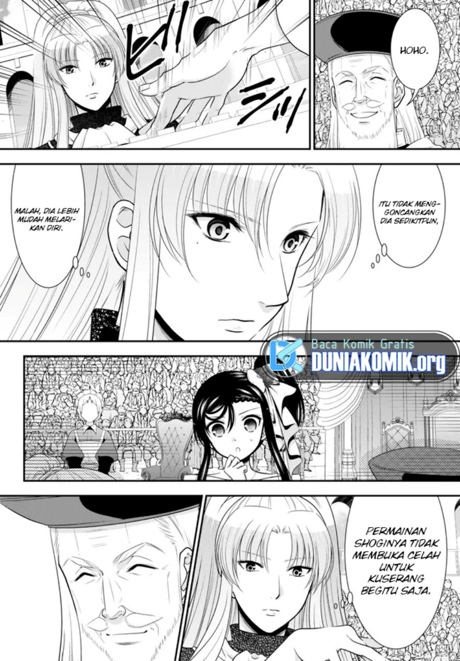 Chapter 89 - halaman 4
