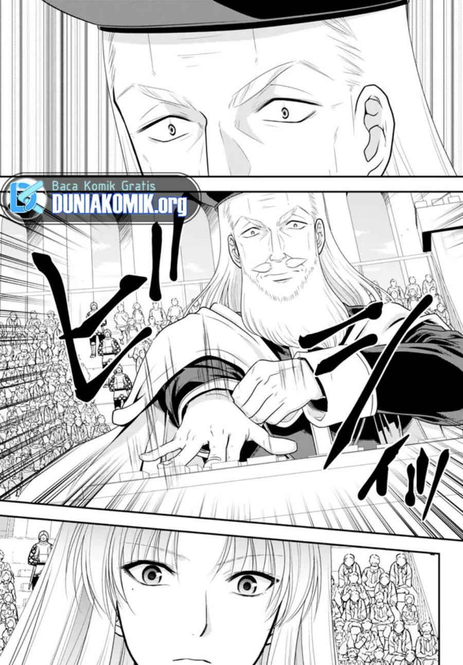 Chapter 89 - halaman 5