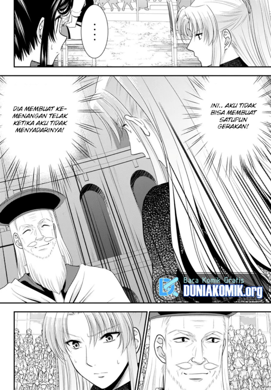 Chapter 89 - halaman 6