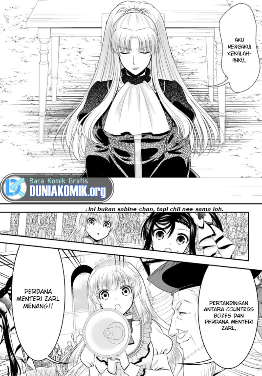 Chapter 89 - halaman 7