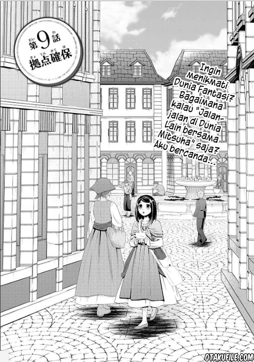 Chapter 9 - halaman 2