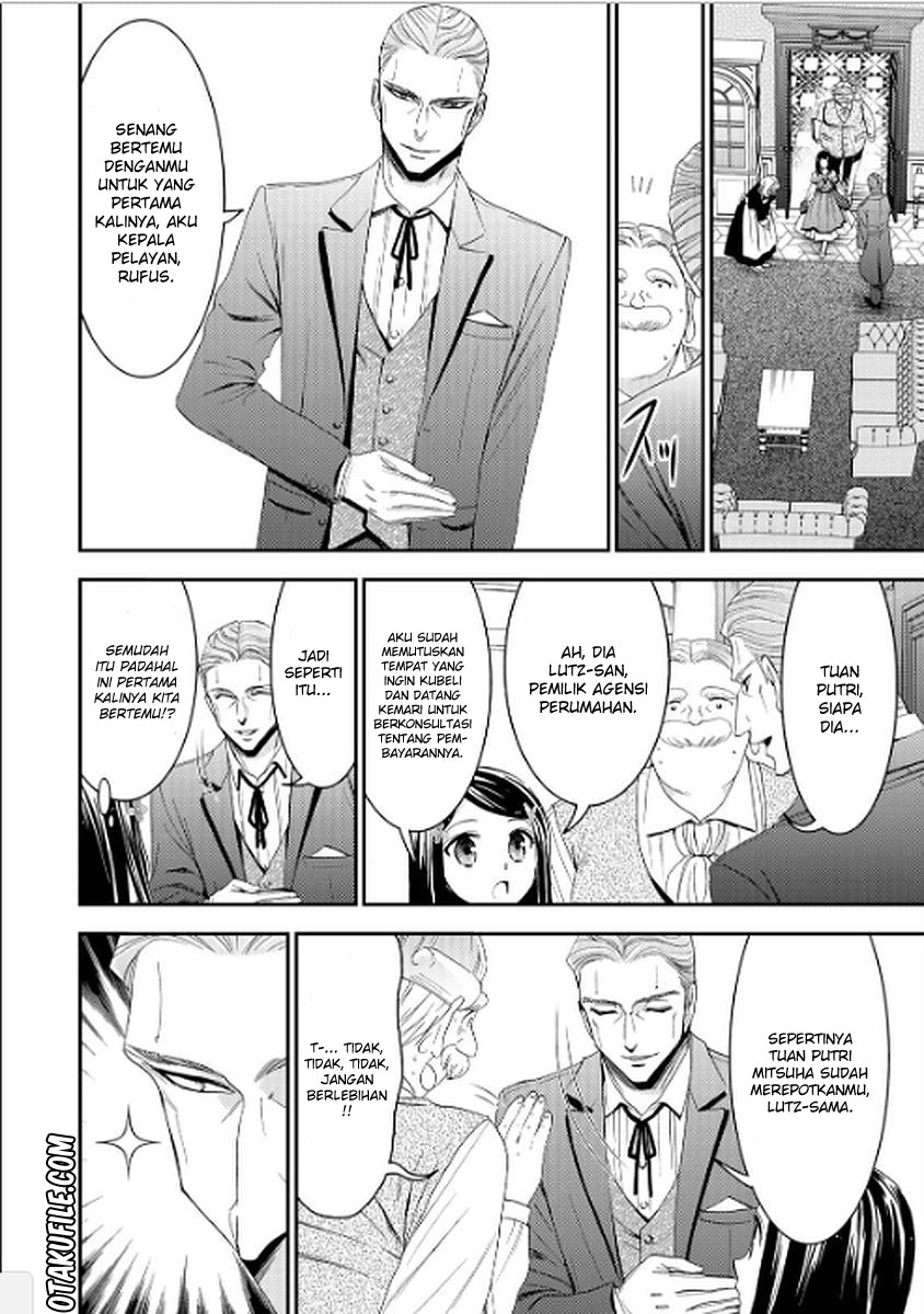 Chapter 9 - halaman 11