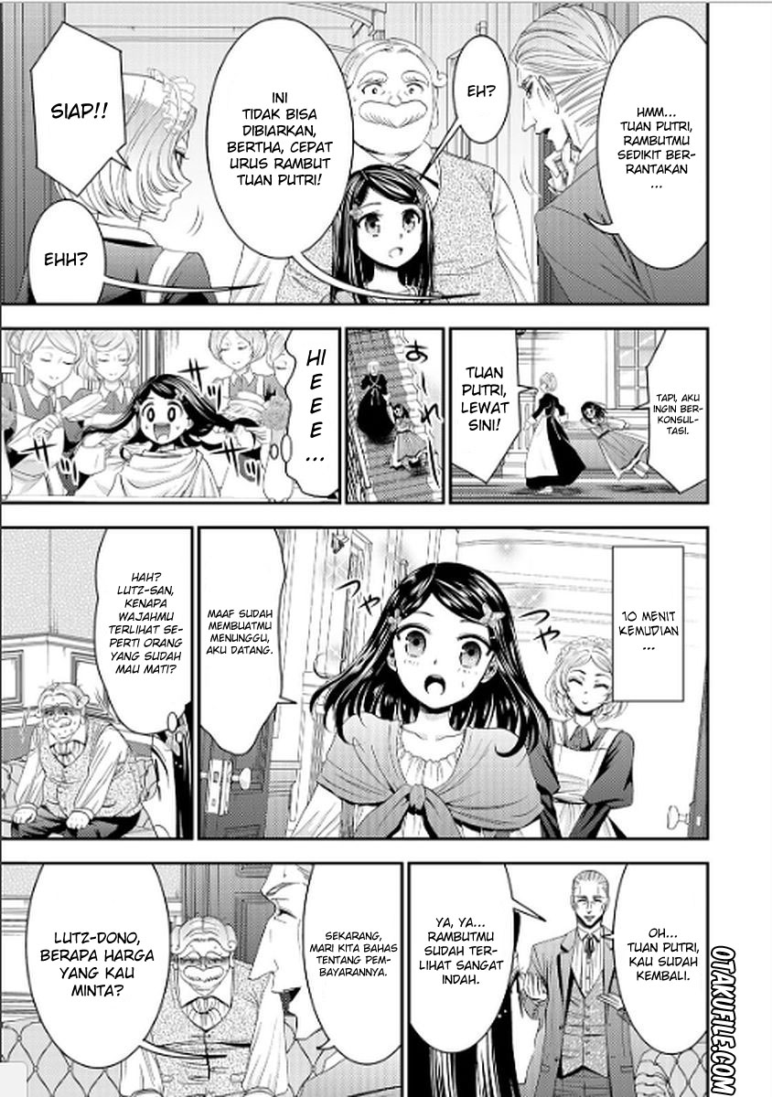 Chapter 9 - halaman 12