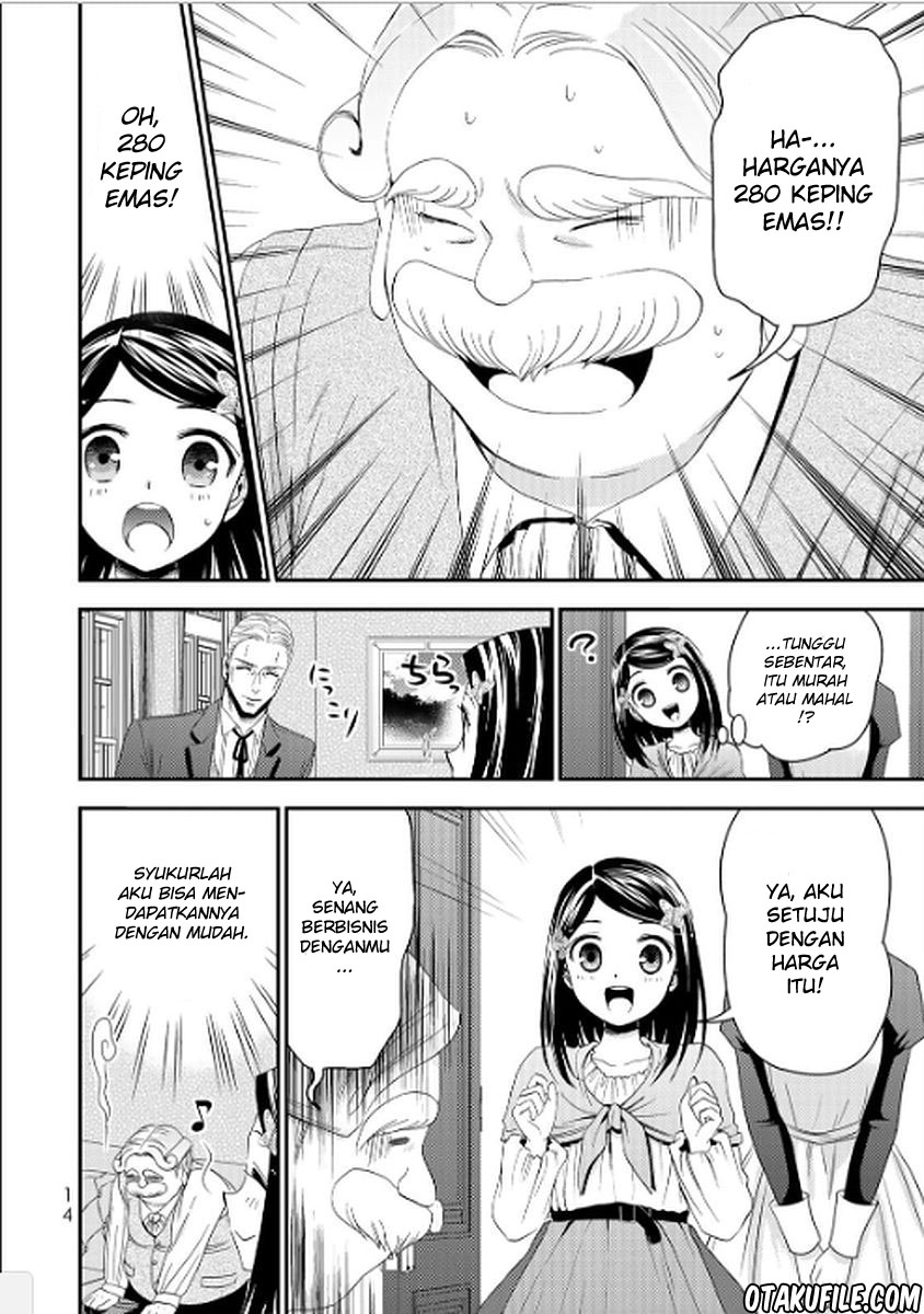 Chapter 9 - halaman 13