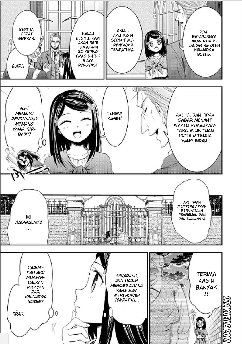 Chapter 9 - halaman 14