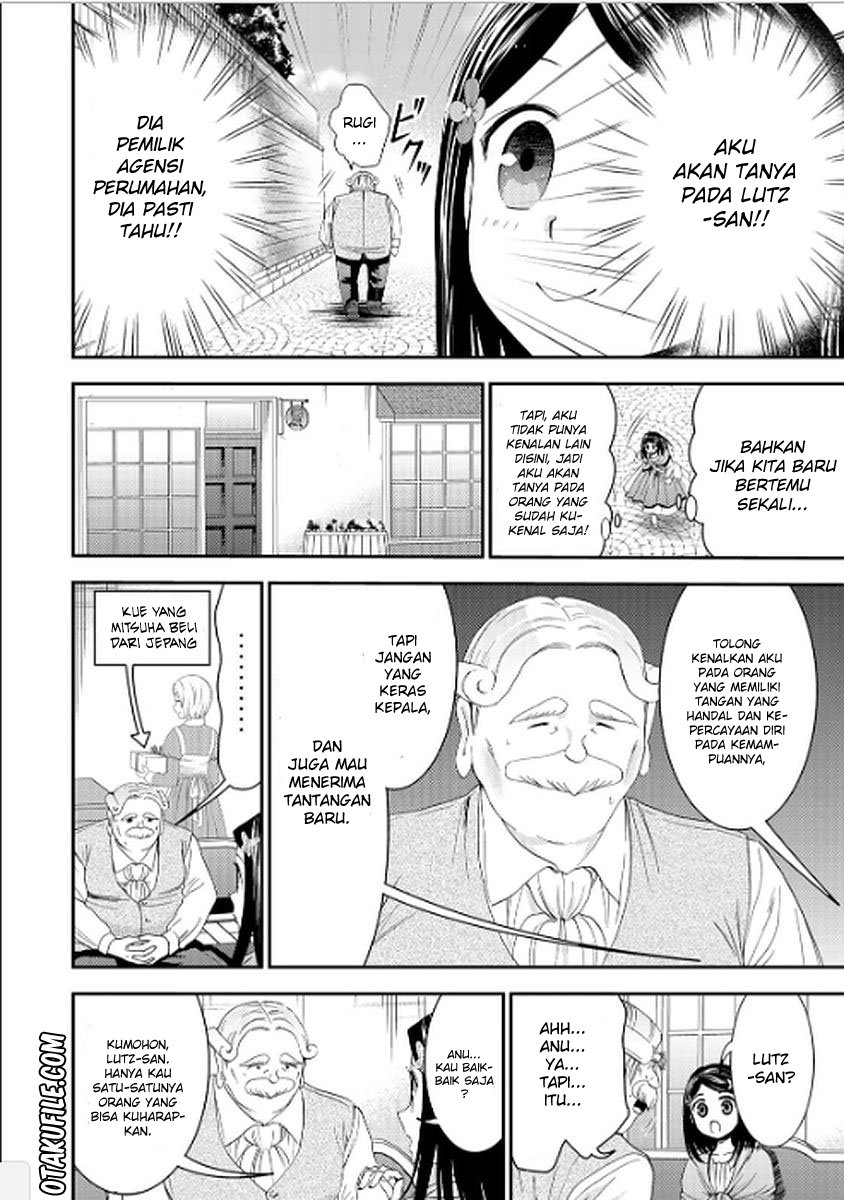 Chapter 9 - halaman 15