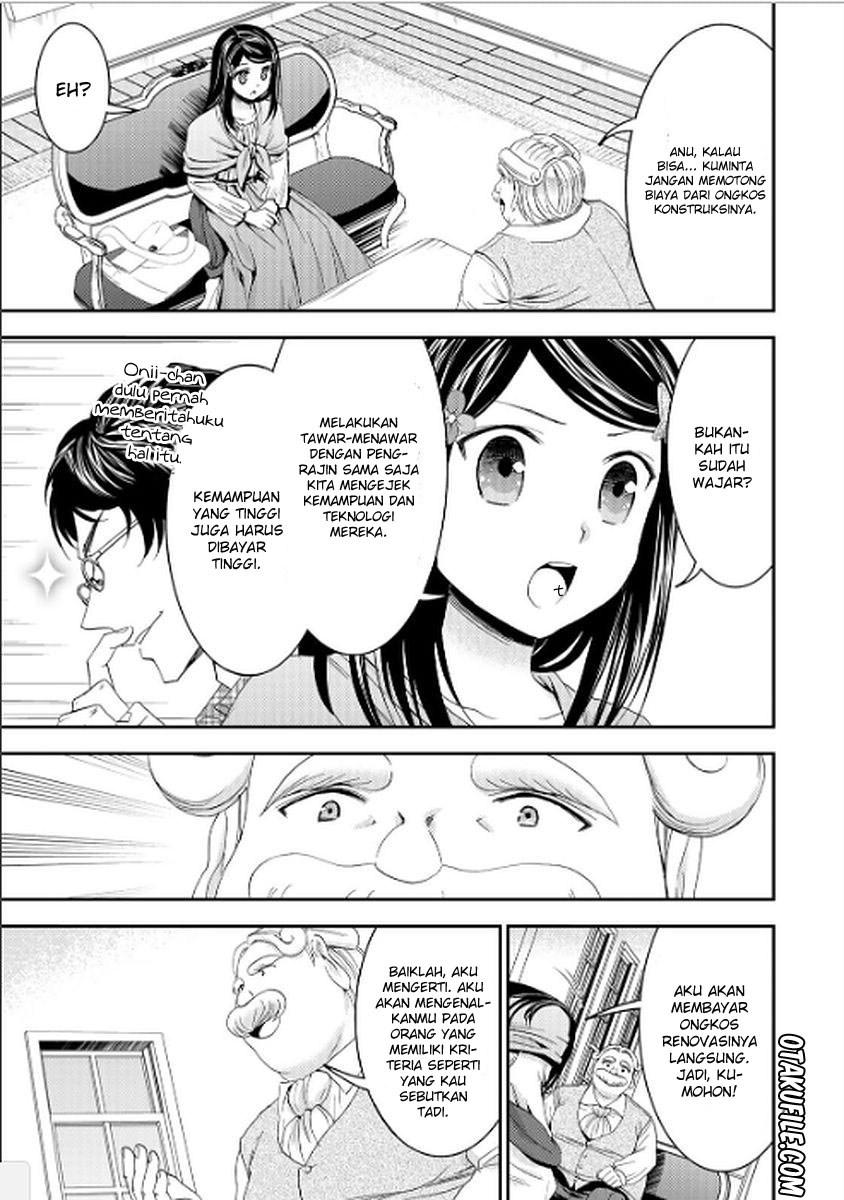 Chapter 9 - halaman 16