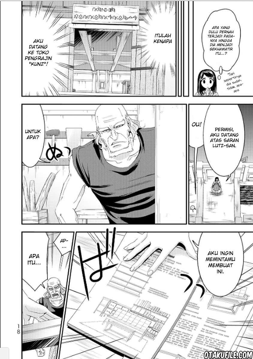 Chapter 9 - halaman 17