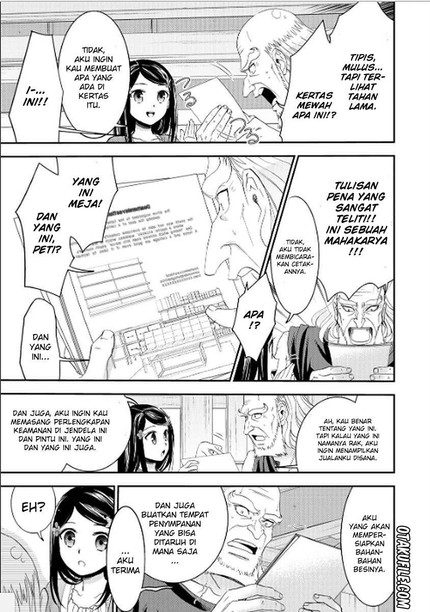 Chapter 9 - halaman 18
