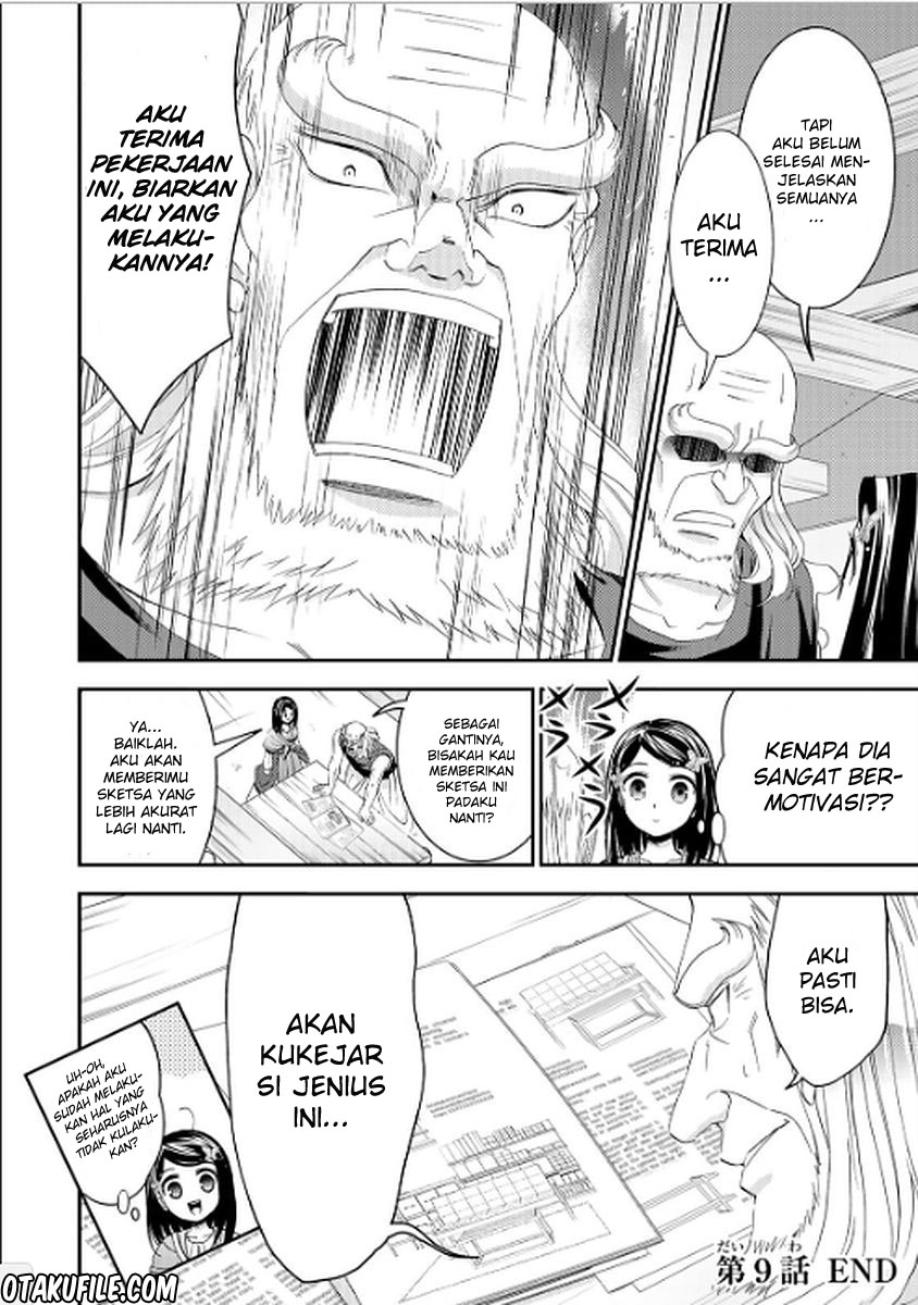 Chapter 9 - halaman 19